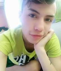 Beautiful Jair 5d333adc26928.jpg