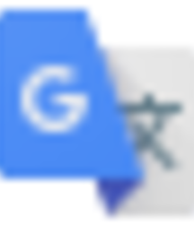 Beautiful Jair 5d333ae119e38.png