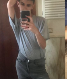 Hotties 5d3516c6a803b.png
