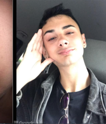 Hotties 5d3516cb0ac9a.png