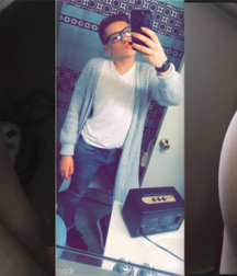 Hotties 5d3516fc1c702.png