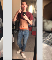 Hotties 5d351701f3c3e.png