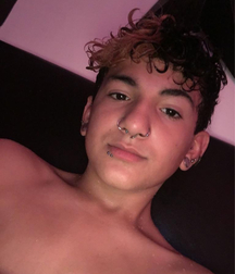 Femboy Heaven 5d659327ea4c5.jpg