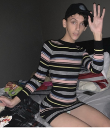 Femboy Heaven 5d65932c26f69.jpg