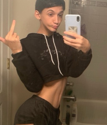 Femboy Heaven 5d65932e097a9.jpg