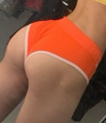 Femboy Heaven 5d65933025d75.jpg