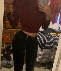Femboy Heaven 5d65933235ca7.jpg