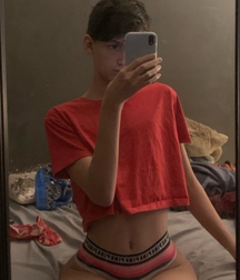 Femboy Heaven 5d6593344c5ab.jpg