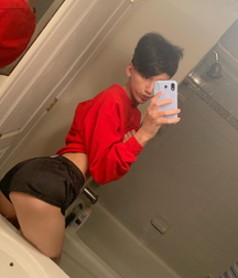Femboy Heaven 5d659336da2b7.jpg