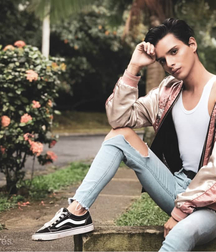Femboy Heaven 5d659344e94d4.jpg