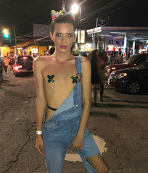 Femboy Heaven 5d659347c21d0.jpg