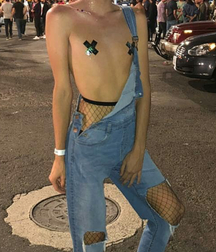 Femboy Heaven 5d659349eec24.jpg