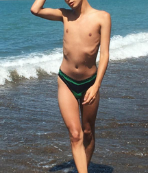 Femboy Heaven 5d65934f534c5.jpg