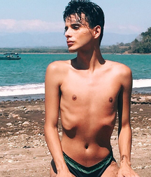 Femboy Heaven 5d659357eca5c.jpg