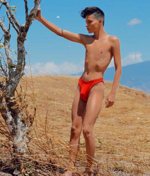 Femboy Heaven 5d659361ceec2.jpg