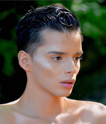 Femboy Heaven 5d6593647ee2f.jpg