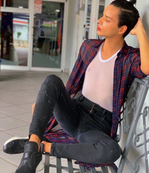 Femboy Heaven 5d65936a322c3.jpg