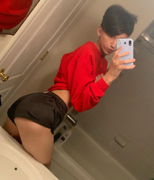 Femboy Heaven 5d659376d74b2.jpg