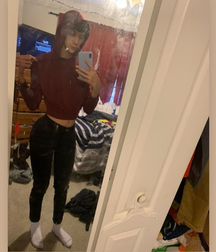 Femboy Heaven 5d6593794b263.jpg