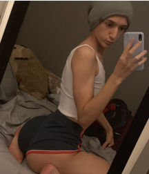 Femboy Heaven 5d65937bd883a.jpg