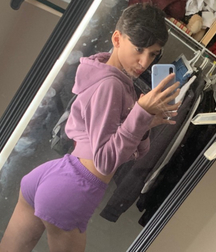 Femboy Heaven 5d65937e909e9.jpg