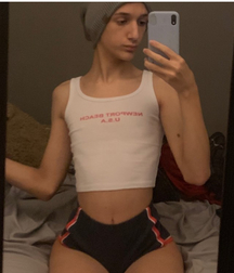 Femboy Heaven 5d6593812b69a.jpg