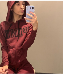 Femboy Heaven 5d659386c1d49.jpg