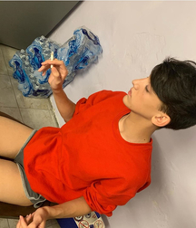 Femboy Heaven 5d6593895014a.jpg