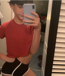Femboy Heaven 5d65938bd07e4.jpg