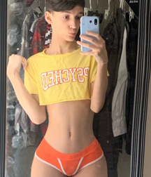Femboy Heaven 5d65938ed21bc.jpg