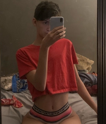Femboy Heaven 5d659390c043b.jpg
