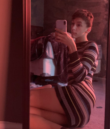 Femboy Heaven 5d65939328b36.jpg