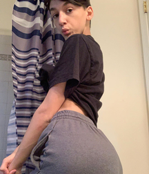 Femboy Heaven 5d65939beebdb.jpg