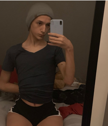 Femboy Heaven 5d65939e604d7.jpg