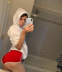 Femboy Heaven 5d6593a30e3f1.jpg