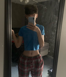 Femboy Heaven 5d6593a80481e.jpg