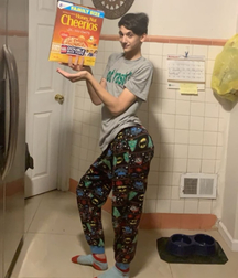 Femboy Heaven 5d6593aaa2bc9.jpg
