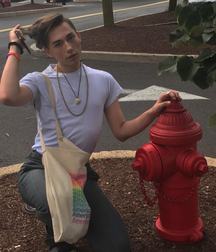 Femboy Heaven 5d6593ad0cd6a.jpg