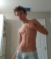 A Twink Wet Dream  5da8912da6850.png