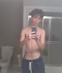 A Twink Wet Dream  5da891416192f.png