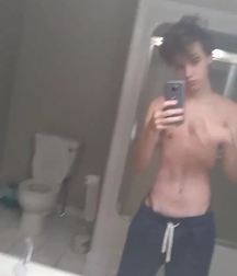 A Twink Wet Dream  5da8914460f46.png