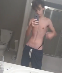 A Twink Wet Dream  5da89147bf66a.png