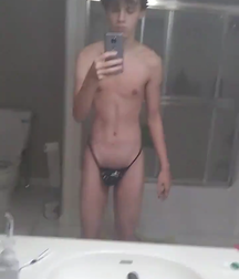 A Twink Wet Dream  5da8914acc7a0.png