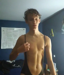 A Twink Wet Dream  5da891567e7f5.png