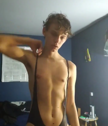 A Twink Wet Dream  5da8915b0ba86.png