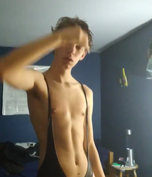 A Twink Wet Dream  5da8915fdc20a.png