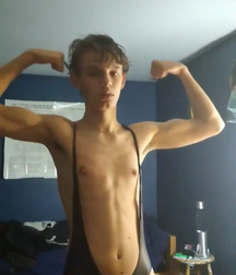 A Twink Wet Dream  5da89164c0b97.png
