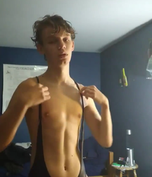 A Twink Wet Dream  5da8916964958.png
