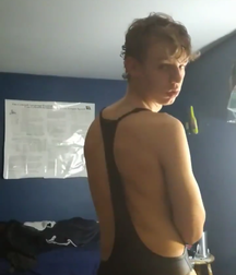 A Twink Wet Dream  5da8916d6385c.png