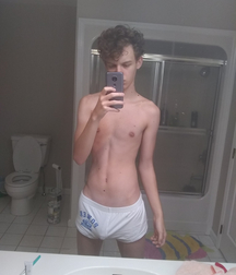 A Twink Wet Dream  5da89181465bb.jpeg